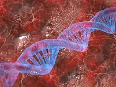 Biotecnologia_450x236-1