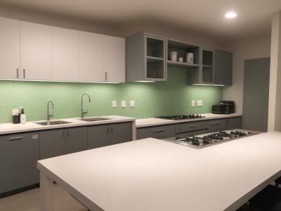 Imagem ilustrando boas práticas de manipulação de alimentos, com foco em segurança alimentar, higiene e treinamento.