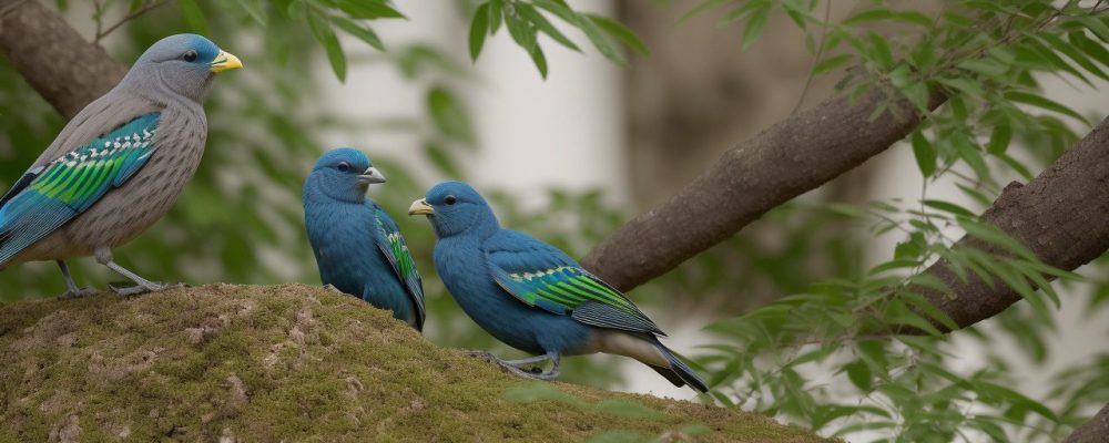 Representação visual de um servidor público estudando sobre a bolsa de valores em um ambiente de aprendizado, com foco em como investir na bolsa.