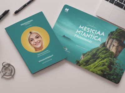 Servidor público analisa gráficos e aprende como investir na Bolsa de Valores, focando em curso e educação financeira.