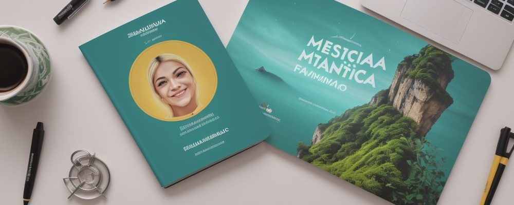 Servidor público analisa gráficos e aprende como investir na Bolsa de Valores, focando em curso e educação financeira.