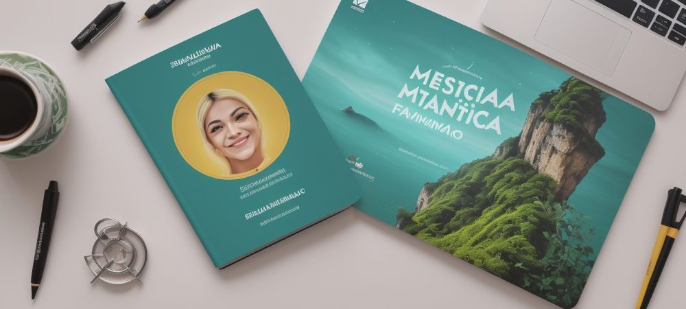 Servidor público analisa gráficos e aprende como investir na Bolsa de Valores, focando em curso e educação financeira.