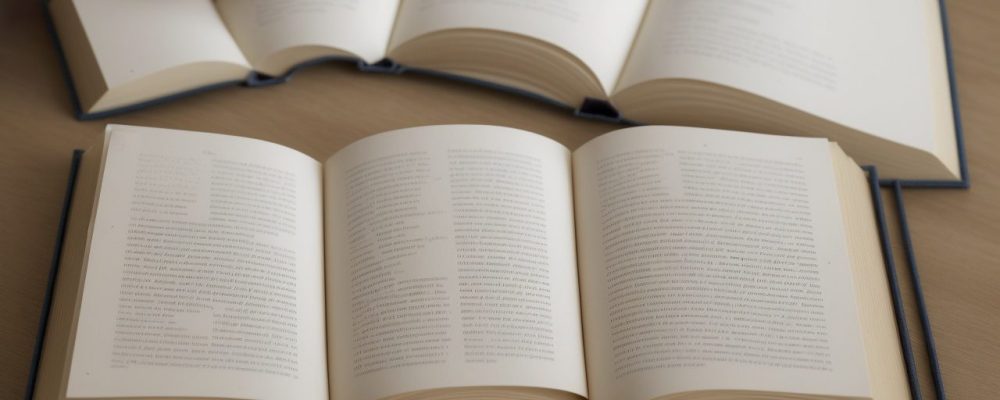 Mãos tocando e explorando pontos em relevo do sistema braille, simbolizando a leitura e a inclusão de pessoas com deficiência visual.