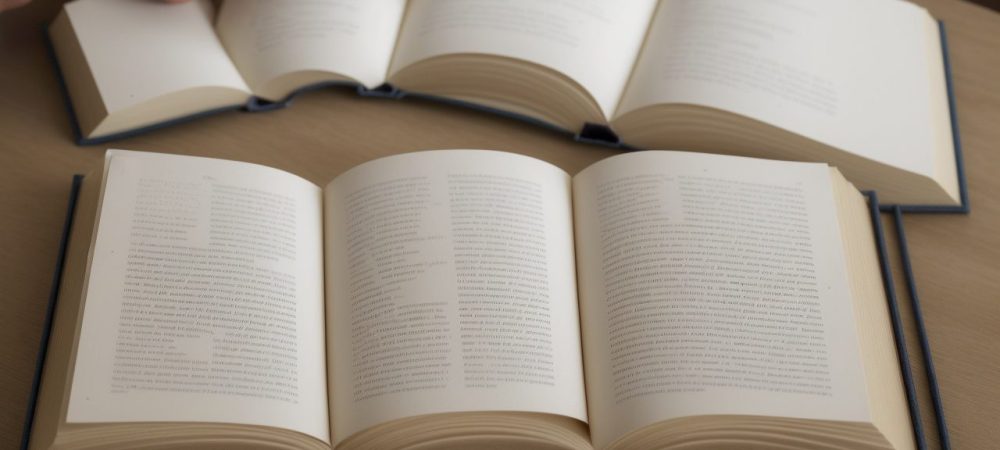 Mãos tocando e explorando pontos em relevo do sistema braille, simbolizando a leitura e a inclusão de pessoas com deficiência visual.