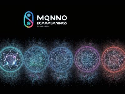 Ilustração de branding no setor público com foco em identidade visual e estratégias para engajamento.