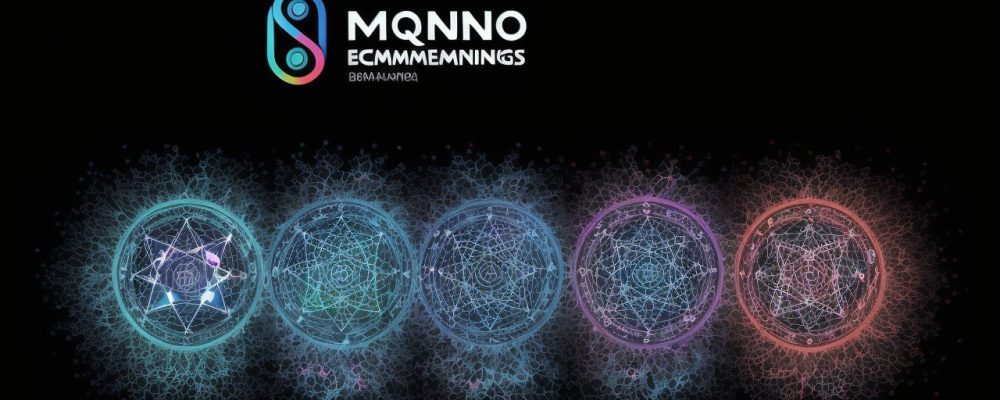 Ilustração de branding no setor público com foco em identidade visual e estratégias para engajamento.