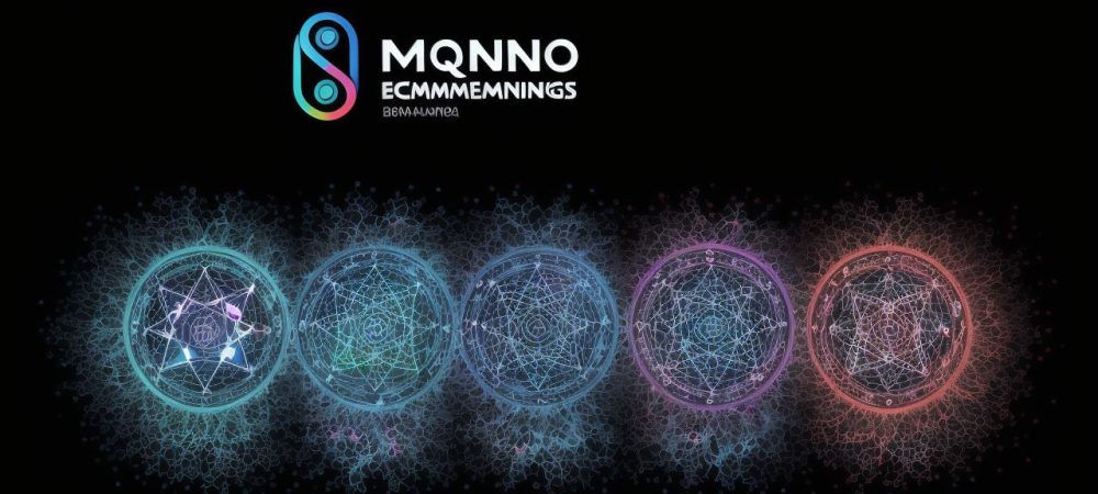 Ilustração de branding no setor público com foco em identidade visual e estratégias para engajamento.