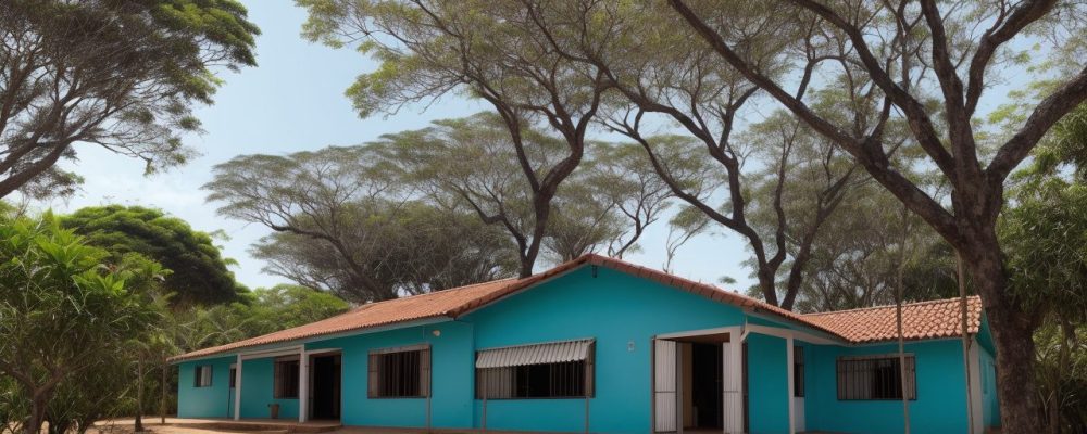 Ilustração retratando o ciclo do café no Brasil Império, com referência aos barões do café e sua influência na história.