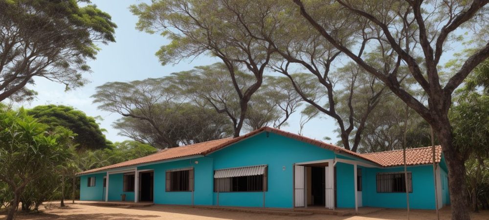 Ilustração retratando o ciclo do café no Brasil Império, com referência aos barões do café e sua influência na história.