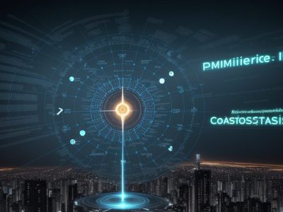 Profissional de RH estratégico em ambiente de trabalho, representando business partner em RH e gestão no setor público.