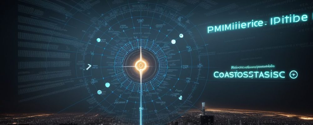 Profissional de RH estratégico em ambiente de trabalho, representando business partner em RH e gestão no setor público.