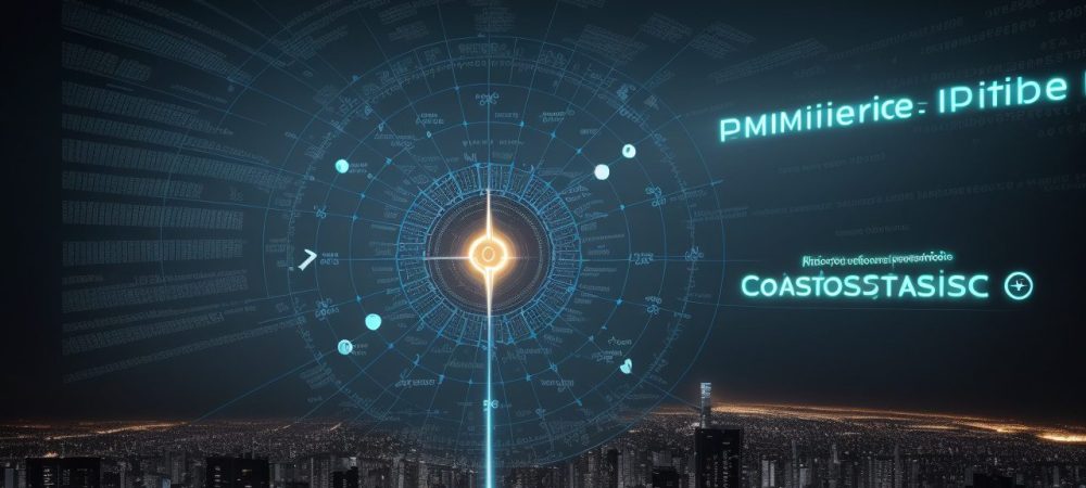 Profissional de RH estratégico em ambiente de trabalho, representando business partner em RH e gestão no setor público.