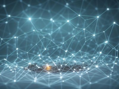 Profissionais de RH trabalhando em equipe, promovendo a integração e a eficiência no ambiente de trabalho, com foco em business partner em rh.