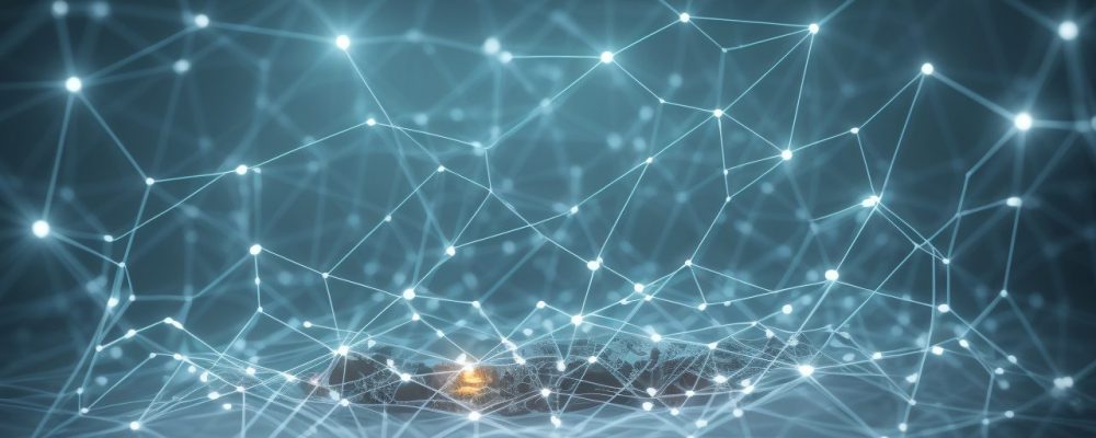 Profissionais de RH trabalhando em equipe, promovendo a integração e a eficiência no ambiente de trabalho, com foco em business partner em rh.