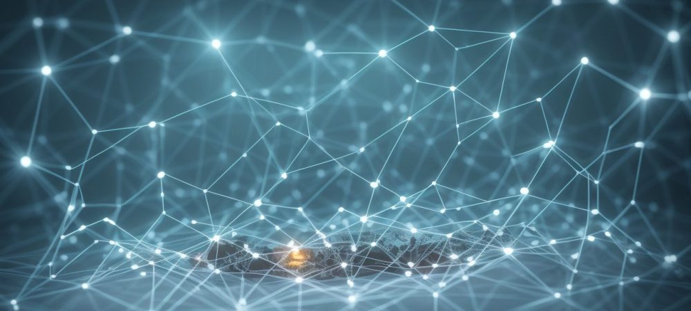 Profissionais de RH trabalhando em equipe, promovendo a integração e a eficiência no ambiente de trabalho, com foco em business partner em rh.