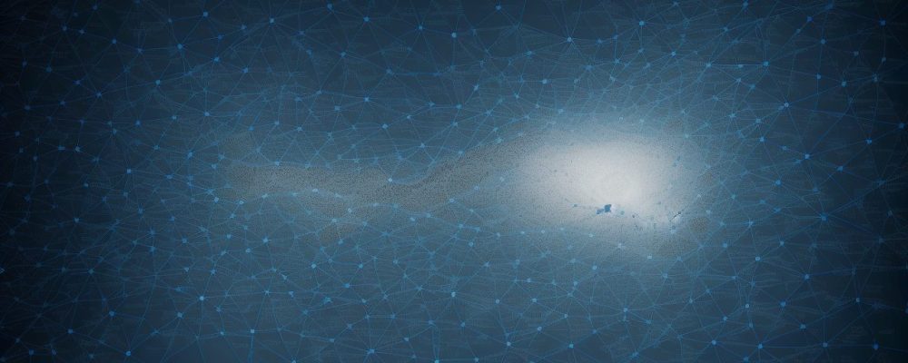 Ilustração mostrando um servidor público aprendendo programação C++ em um curso online, com aplicações práticas em sistemas de gestão e otimização de processos.