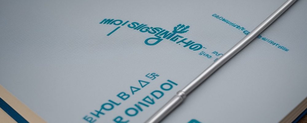 Ilustração do Código de Processo Penal com símbolos de justiça, mostrando direitos dos acusados e estrutura do processo penal