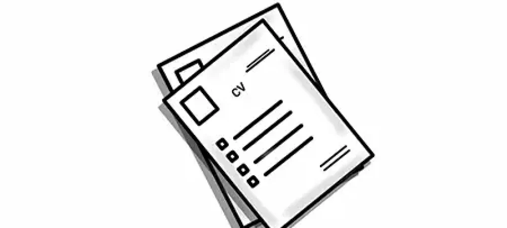 CV_450x236-2 CV_450x236-2
