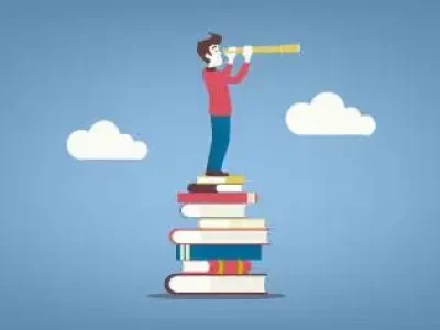 Cadastro-unico-Educamundo1-1