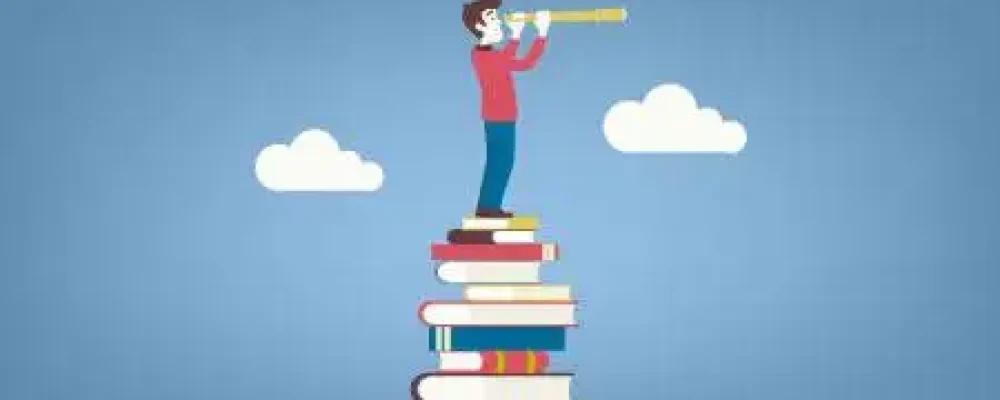 Cadastro-unico-Educamundo1-1