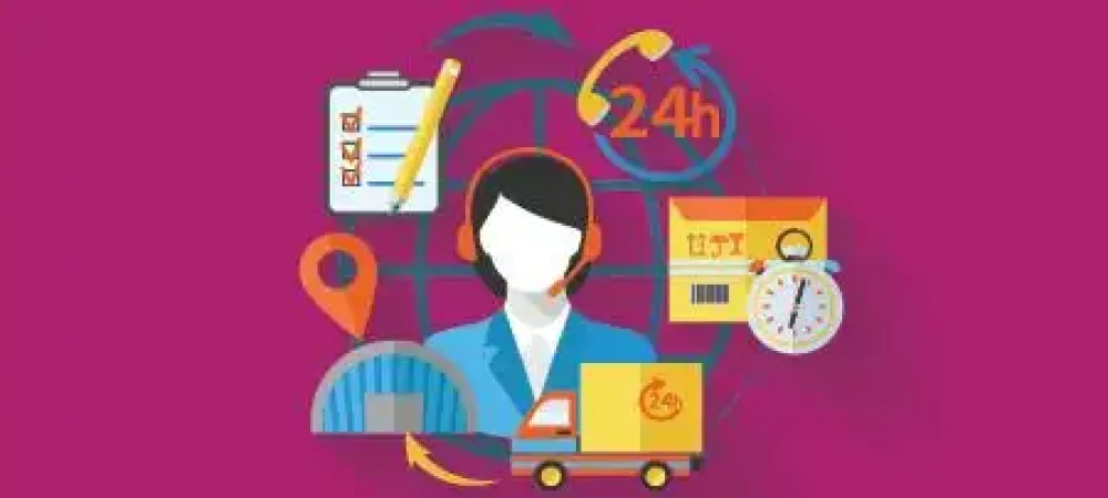 Cadeia-de-suprimentos2-2-1