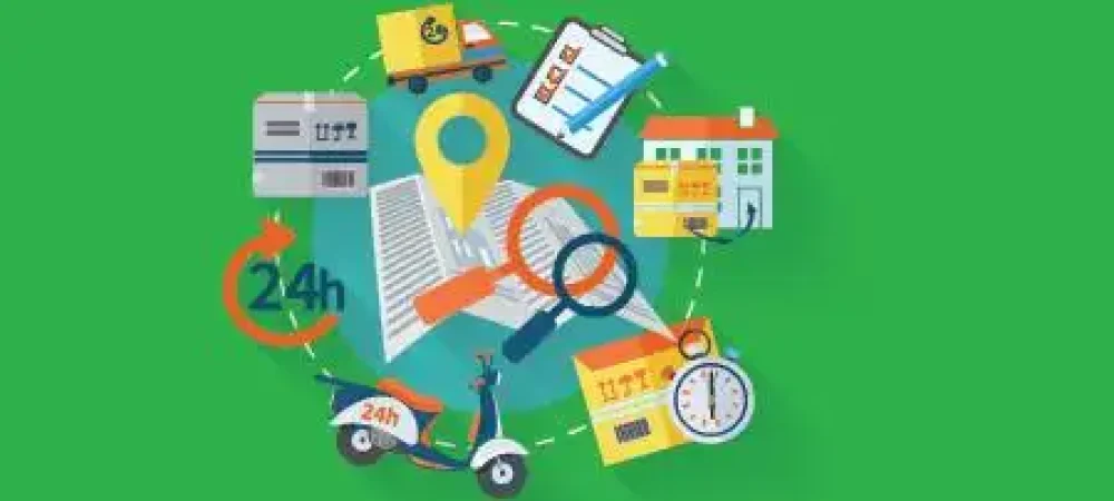 Cadeia-de-suprimentos3-2-1