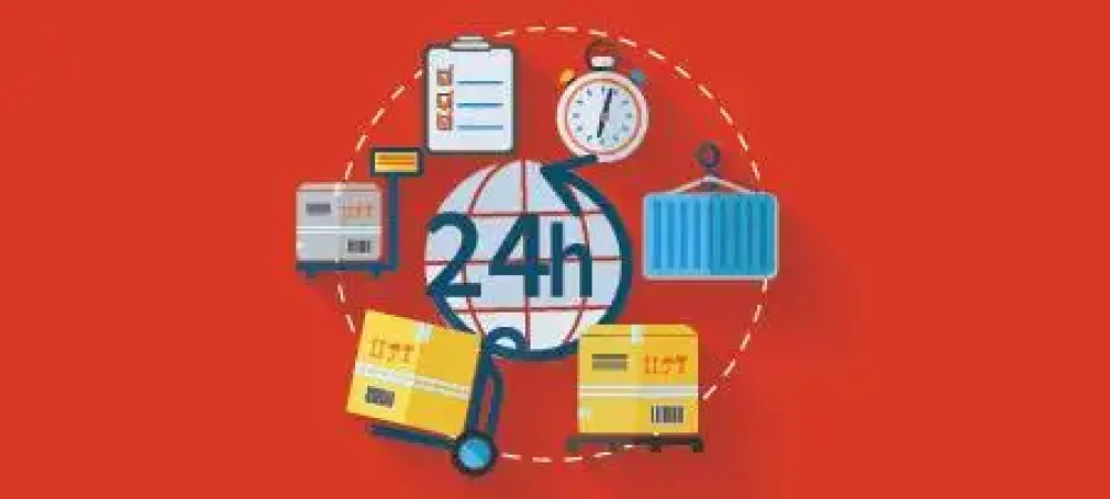 Cadeia-de-suprimentos4-2-1