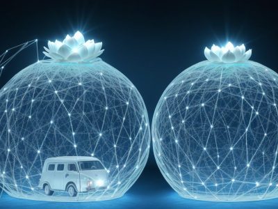 Imagem ilustrativa sobre cálculo de férias, demonstrando direitos trabalhistas e evitando perdas financeiras.