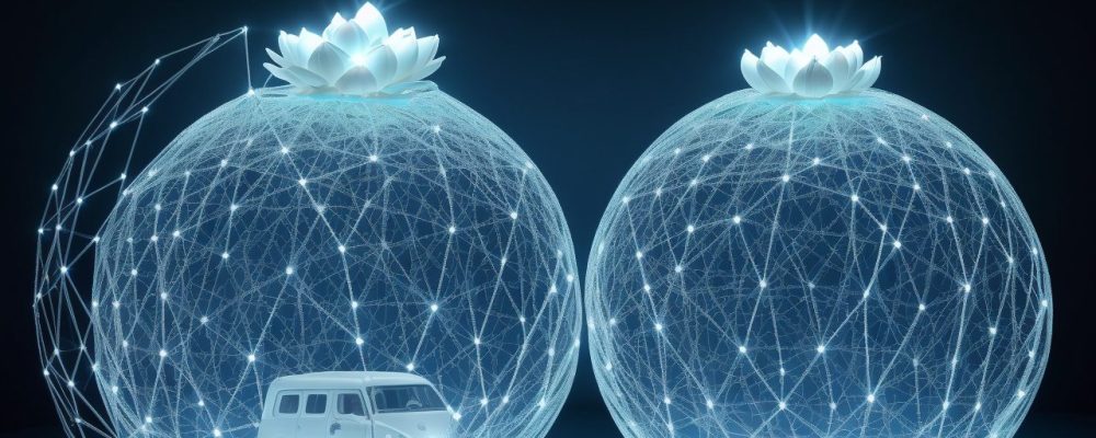 Imagem ilustrativa sobre cálculo de férias, demonstrando direitos trabalhistas e evitando perdas financeiras.