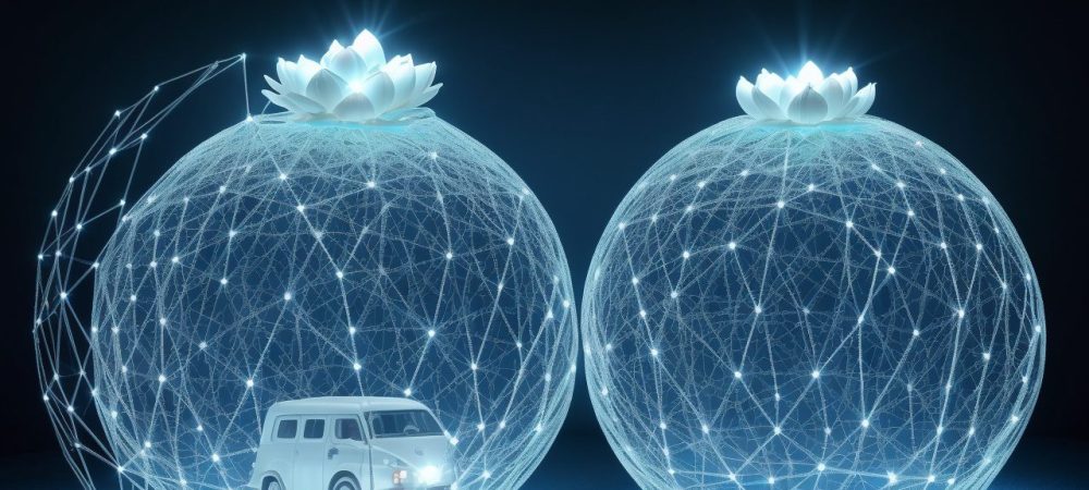 Imagem ilustrativa sobre cálculo de férias, demonstrando direitos trabalhistas e evitando perdas financeiras.