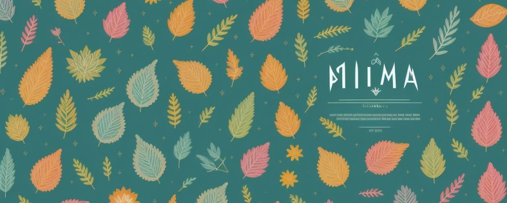 Capa colorida e personalizada para atividades escolares na educação infantil estimulando criatividade e organização