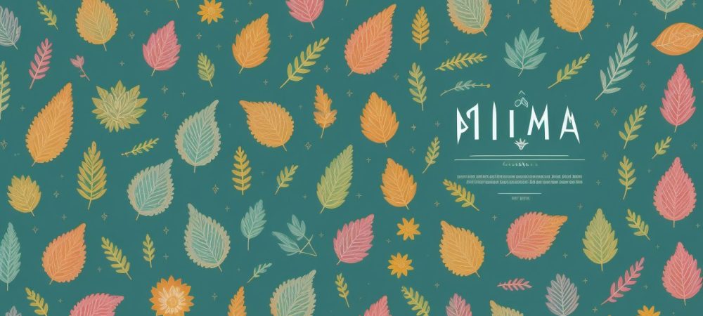 Capa colorida e personalizada para atividades escolares na educação infantil estimulando criatividade e organização