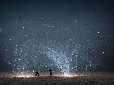 Servidores públicos participando de treinamento sobre prevenção e combate à dengue, com foco em ações eficazes e comunidade engajada.