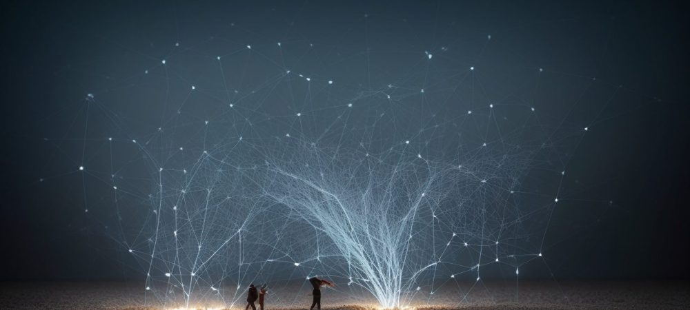 Servidores públicos participando de treinamento sobre prevenção e combate à dengue, com foco em ações eficazes e comunidade engajada.