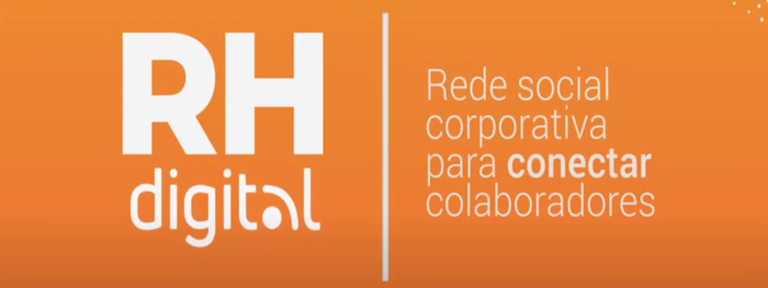 Captura de Tela 2024-07-09 às 10.59.42