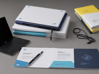 Ambiente educativo representando concursos IBFC com foco em formação e cursos online Educamundo