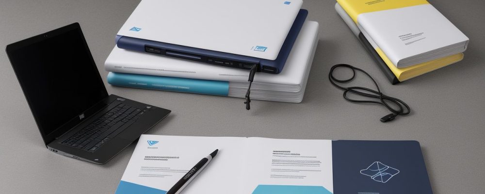 Ambiente educativo representando concursos IBFC com foco em formação e cursos online Educamundo