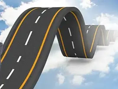 Carreiras_e_salarios_em_alta2