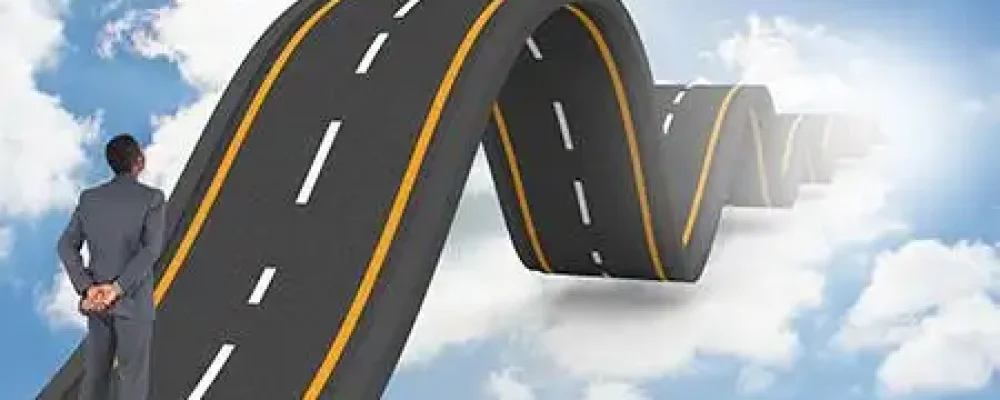 Carreiras_e_salarios_em_alta2