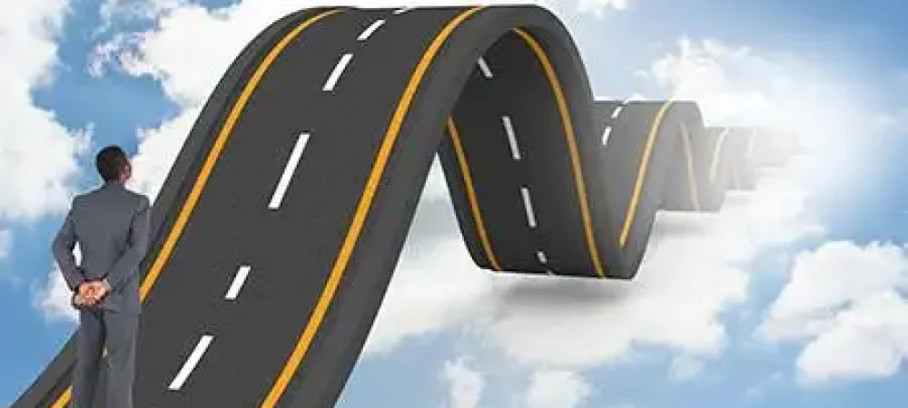 Carreiras_e_salarios_em_alta2