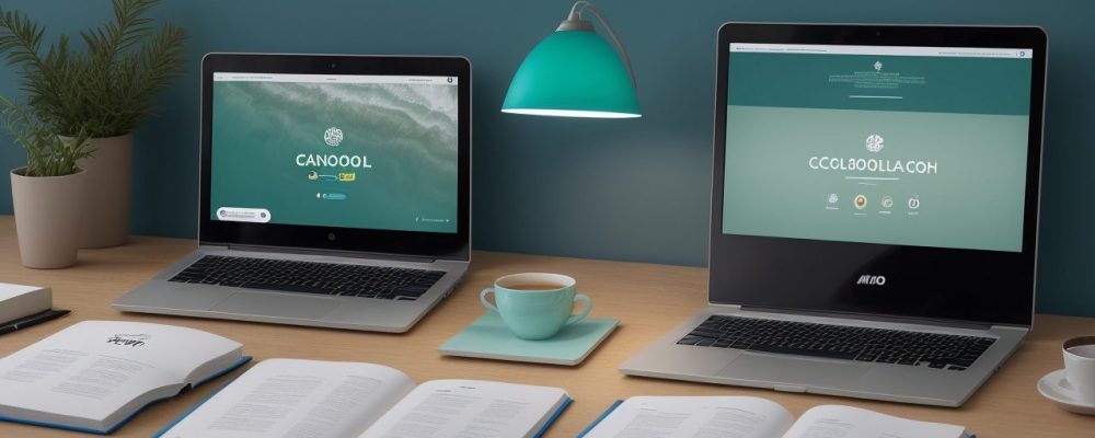 Imagem mostrando o Censo Escolar 2024, dados educacionais e o impacto nas políticas públicas com o apoio de um manual e informações.