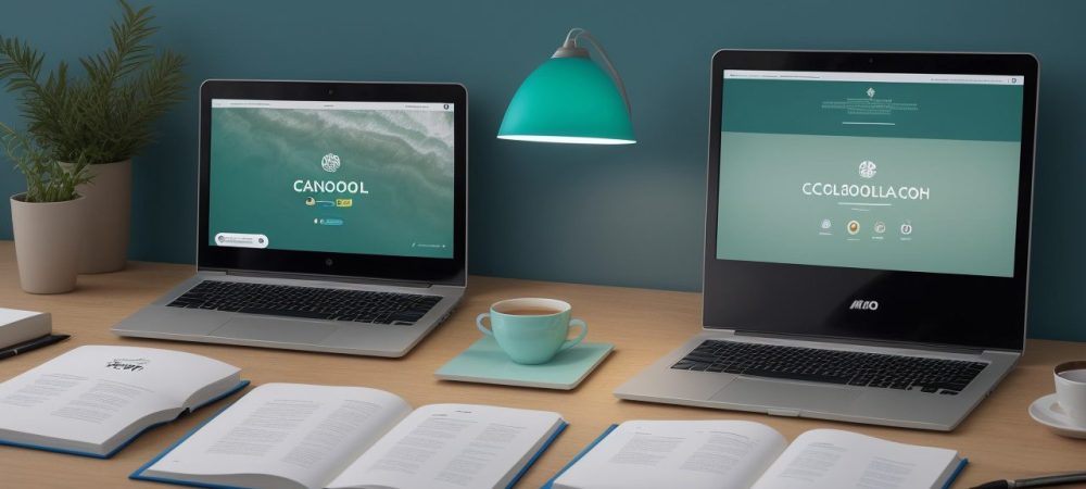 Imagem mostrando o Censo Escolar 2024, dados educacionais e o impacto nas políticas públicas com o apoio de um manual e informações.