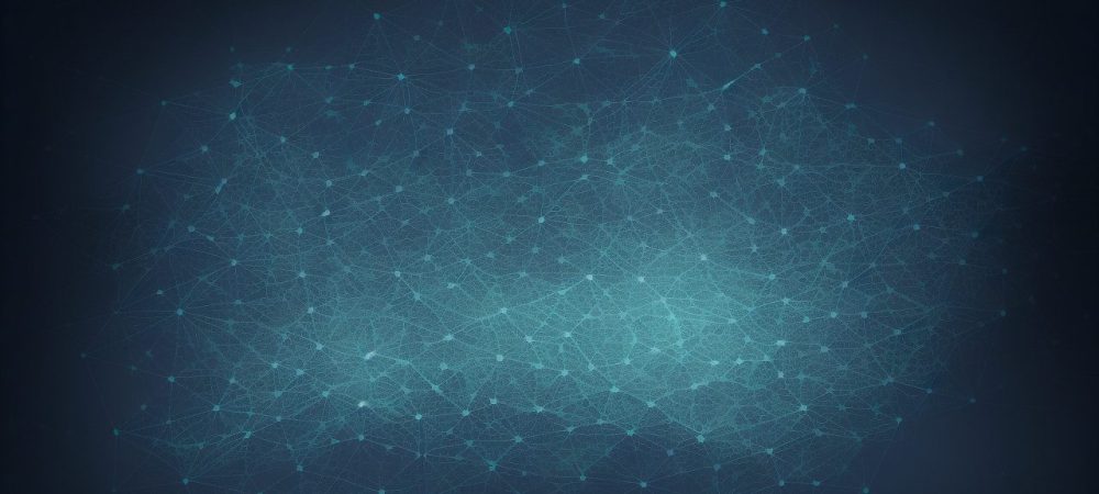 Imagem ilustrando a implementação da certificação ISO 9000 em uma instituição pública, com foco em processos otimizados e transparência.