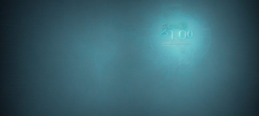 Servidores públicos utilizando Chat GPT em um curso online para otimizar tarefas e aumentar a eficiência.