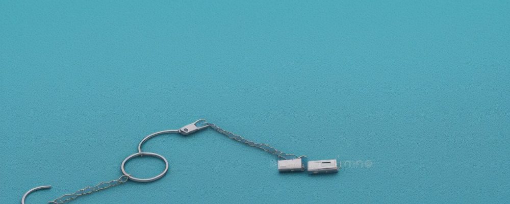 Imagem mostrando diferentes tipos de curativos e etapas de limpeza para cicatrização de feridas eficaz.