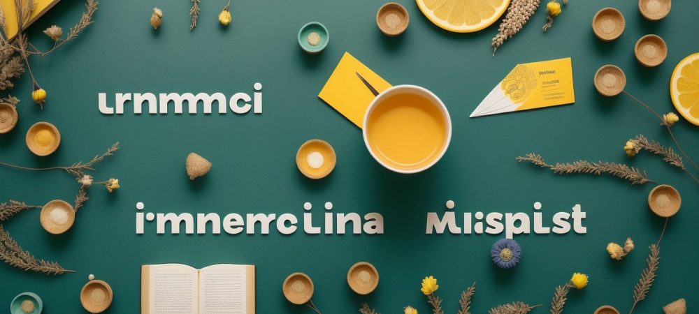 Imagem representando cidadania fiscal, com pessoas interagindo e símbolos de educação e transparência, reforçando a importância da educação fiscal e participação cidadã.