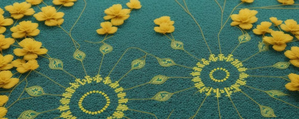 Imagem representando os direitos e deveres do cidadão brasileiro em um contexto de participação ativa e conscientização.