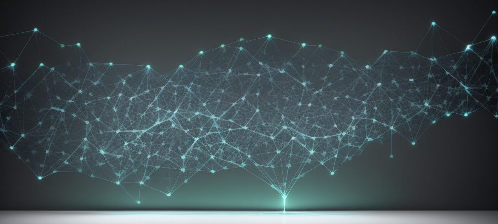 Representação visual dos fundamentos da ciência política e sua aplicação no serviço público, com foco em sistemas políticos e tomada de decisões.