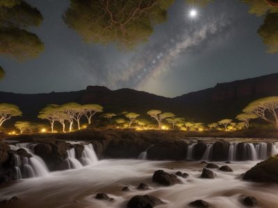 Alunos estudando em uma biblioteca, com livros e ferramentas de pesquisa sobre ciências humanas e sociais aplicadas, com foco em especialização