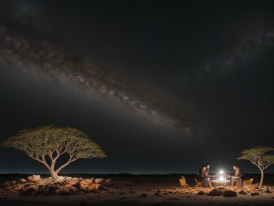 Uma imagem de pessoas interagindo em um ambiente de estudo sobre ciências humanas e sociais, com livros e materiais de pesquisa, simbolizando a transformação de carreiras.